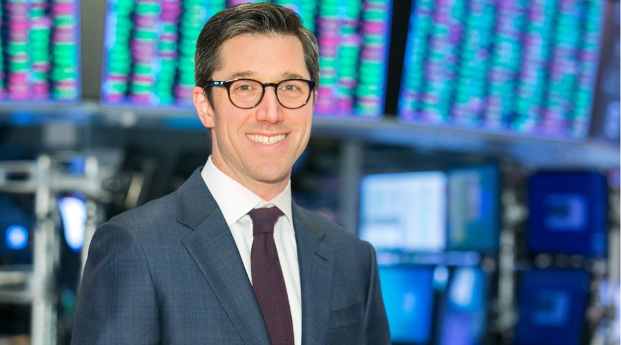 中国平安"三省工程"：重磅发布"添平安"保险+服务解决方案，定义"好保险"时代标准