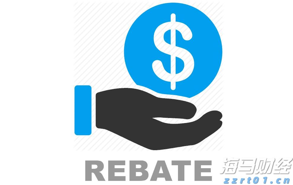 海鲜自由即将回归!广东海洋经济有多强?|发布会看广东