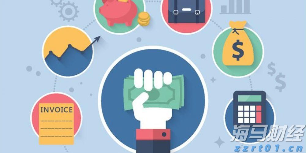 Visa(V.US)第三季度营收与利润超出预期 持续维持全年业绩指引