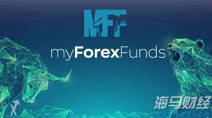 2025年贵港市“ 荷香满城 趣玩一夏 ”文化旅游消费大夜市活动(港北主场)启动