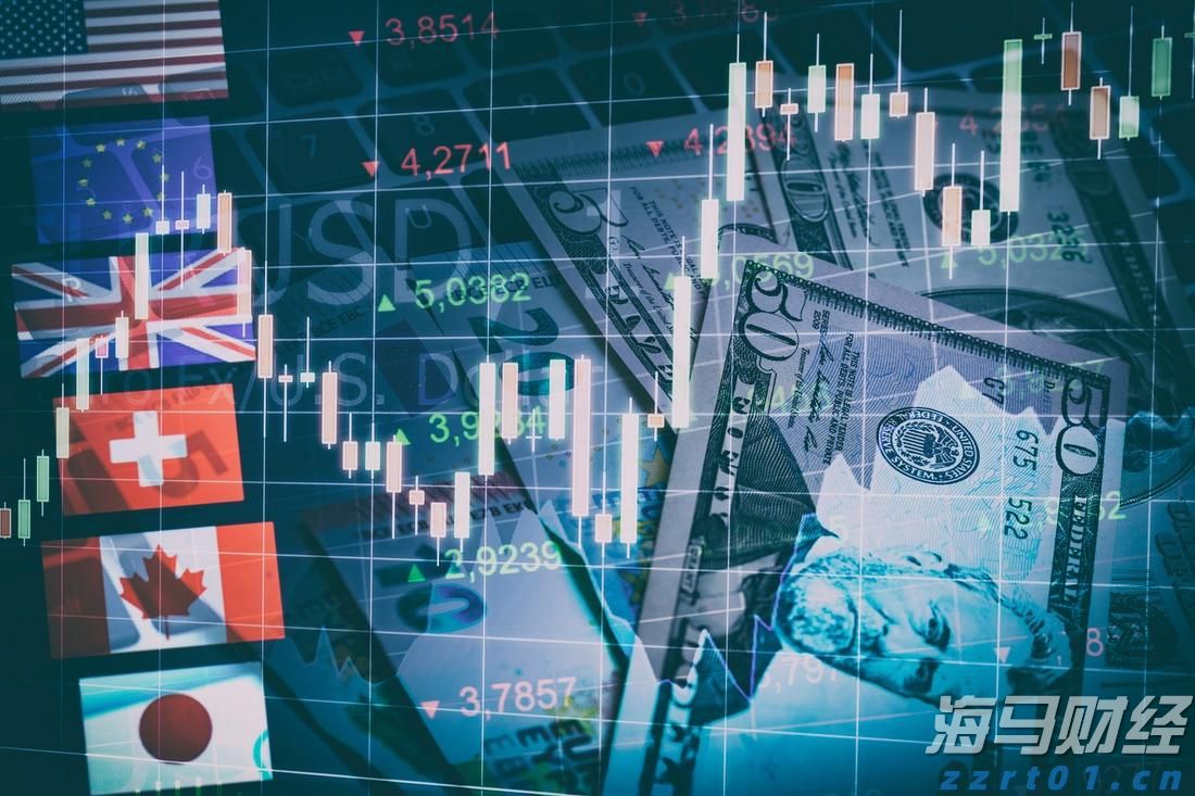 香港财库局:预计2024年底香港资产及财富管理业务总值将超过35万亿港元