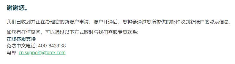 覃塘区多措并举为2086名高考考生保驾护航