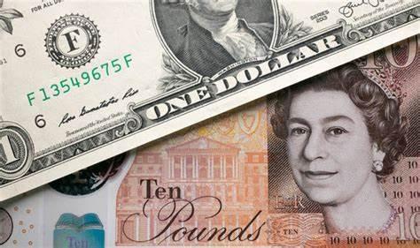 泰康人寿安徽分公司提醒您:理性投资,护航有方