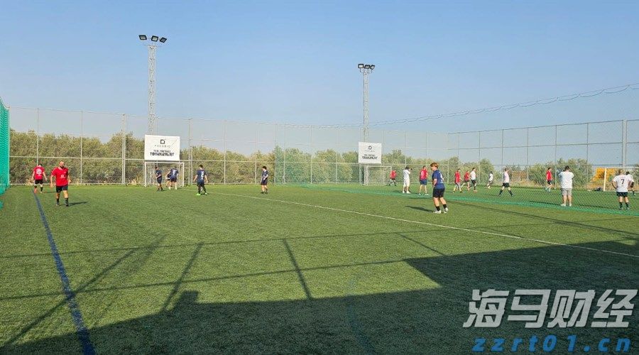 多举措赋能！梅州首单数据知识产权质押融资落地