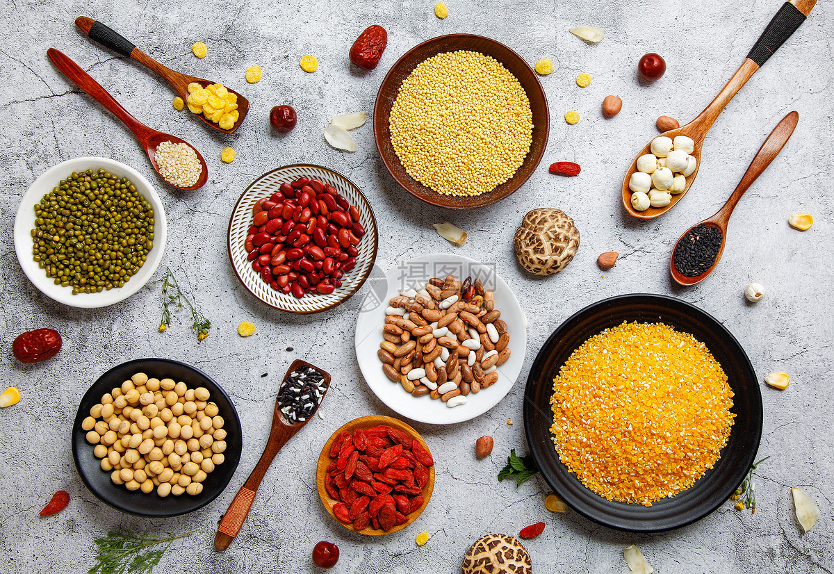 亚马逊(AMZN.US)收购可穿戴AI初创公司Bee,或将提升智能助手Alexa的转录能力