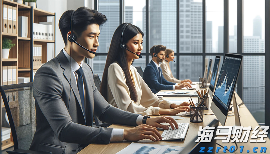 熊海峰教授走进广东塔牌集团股份有限公司开展2025院士专家入百企进百校（梅州行）活动