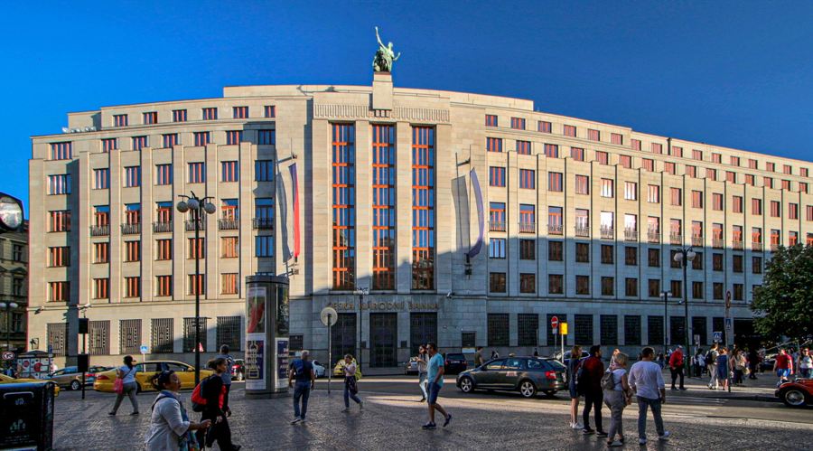 让绿水青山成为群众“幸福不动产”