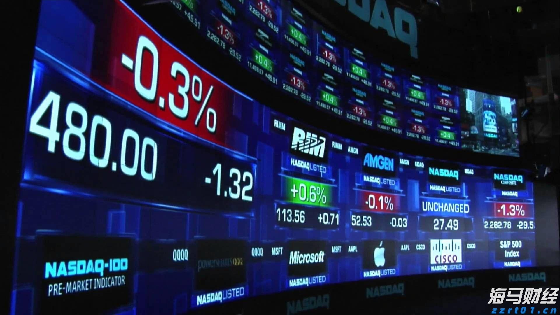 GGII:2025H1中国负极材料出货量129万吨 同比增长37%