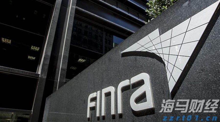 致梅州市民防汛防台风的一封信!请查收→