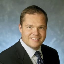 超限率高达193.97%!深中通道打击整治违规泥头车