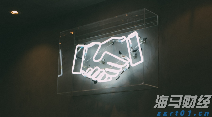 勿忘“九一八”!今天上午,梅州城区拉响防空警报