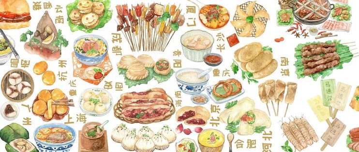 A股午评 | 沪指跌0.34%失守3600点 近期热门概念集体回调 算力概念逆势活跃