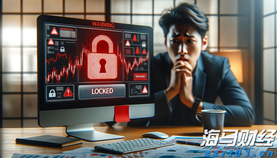 高盛分析：五年期美债收益率达2021年来极端水平！美联储需降息至零以修复？